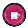 Beistle Last Fling Plates, 9",  3 bags of 8 plates for a total of 24 plates (24/Pkg) Multicolored - 3 of 4