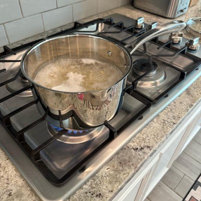 Guest review image 1 of 3, zoom in