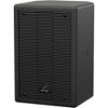Behringer SAT 1004 160W 4" Passive Speaker - 4 of 4