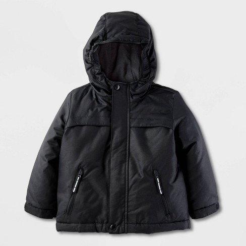 5t puffer jacket deals