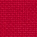 washington nationals