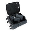 Sakroots On The Go 21" Spinner Luggage Bundle - 4 of 4