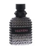 Valentino Uomo Born In Roma Eau de Toilette for Men, 1.7 oz - 3 of 4