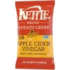 Kettle Apple Cider Vinegar - 8oz - image 4 of 4