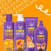 Aussie Kids Curly Conditioner - 16oz - image 2 of 4