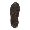 Men's Georgia Boot Brookville Steel Toe Waterproof Work Boot - 2 of 4