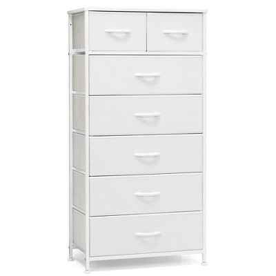 Chest of drawers target australia online