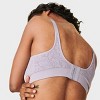 Bravado Designs Intrigue Full Cup Nursing Bra - 3 of 4