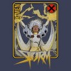 Mens Marvel Storm Pose Frame Tank Top - 2 of 4