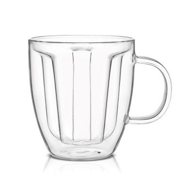 JoyJolt Disney Mickey Mouse Mugs
