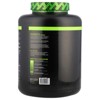 MusclePharm Combat Protein Powder, Chocolate Milk, 6.2 lb (2,831 g) - 3 of 4