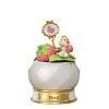 Disney Pocket Plants Series-Strawberry Special Edition Set (Mini Diorama Stage) - 2 of 4