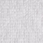 wild and beautiful fingertip towel