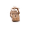 Muk Luks Women's Posie Sandal - 3 of 4