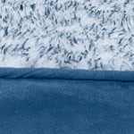 marine blue