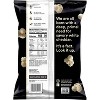 Smartfood White Cheddar Popcorn - 6.75oz - 2 of 4