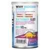 KAL Dinosaurs, Magnesium Powder , 4 oz (112.5 g) - 3 of 4