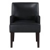 Main Street Guest Chair - OSP Home Furnishings - 3 of 4