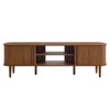 Modway Contour 63 Inch Wood TV Stand - 4 of 4