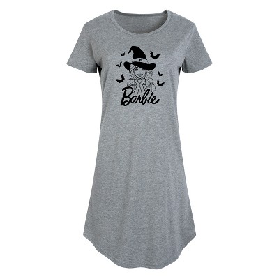 Women's - Barbie - Witch Barbie