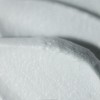 Tallow Me Pretty - Ageless Cloud Cream - 2 of 4