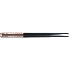 Ahead Spug Mudvanye/Matt McDonough Drum Sticks 7A - 1 of 1