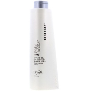 Joico Joigel Firm Styling Gel, 33.8 oz - 1 of 4