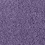 blue/dark purple