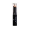 Revlon PhotoReady Concealer - 0.11oz - image 2 of 3