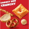 Cheez-It Baked Classic Snack Mix - 10.5oz - 4 of 4