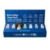 Dr. Bronner's 7 Days of Magic Soap Countdown Gift Set - 14 fl oz - 3 of 4