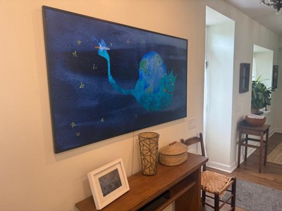 Guest review image 1 of 1, zoom in