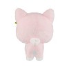 Birduyen 13" Licensed Series Speckle the Deer Stuffed Animal - 4 of 4
