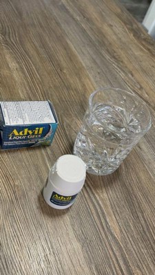 Guest review image 1 of 2, zoom in