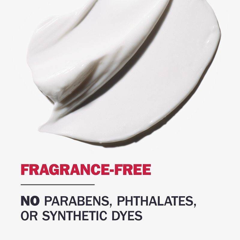 Olay Regenerist Micro-Sculpting Cream Face Moisturizer, Fragrance-Free - 1.7oz, 6 of 14