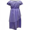 Kids Disney's Wish Fantasy Gown Pajamas - 2 of 3