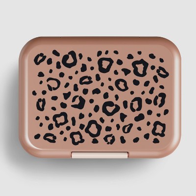 Cat & Jack - Brandclub - Deluxe Bento Box 4pc - Cat & Jack&