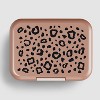 Deluxe Bento Box 4pc - Cat & Jack™ - 4 of 4