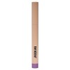 Jason Wu Beauty Jewel Stick Eyeshadow - 0.05oz - 2 of 4