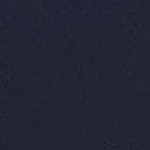 ink blue-grey blue-black