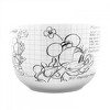 Adult Mickey and Minnie Concept Sketches 29oz Soup Mug - 4 of 4