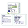 Nux Vomica 12X by Boiron Homeopathic Single Medicine For Digestive  -  80 Pellet - 2 of 4