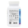 Kalmassure Magnesium Glycinate by Nature's Plus  -  90 Capsule - 2 of 3