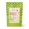 Caramel Apple Caramel Corn - 7oz - Favorite Day™ - 2 of 3