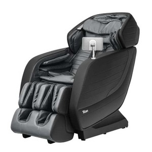 TITAN JUPITER Limited Edition PREMIUM Massage Chair with 3 Years Warranty - 1 of 4