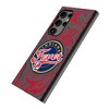 Keyscaper WNBA Paisley MagSafe Compatible Cell Phone Case for Samsung Galaxy - 2 of 4