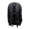 Overtime Elite 40L B2S Backpack - 3 of 4