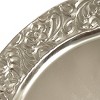 Park Designs Dinnerware Charger Plates - 3 of 3