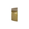Meridian Furniture,Capsule Aluminum Coffee Table - 4 of 4