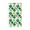 C&F Home Lucky Clover Kitchen Dishtowels Set of 2 - 2 of 4